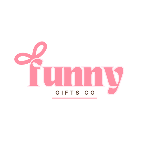 Funny Gifts Co